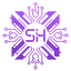 ShivraHub