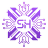 ShivraHub